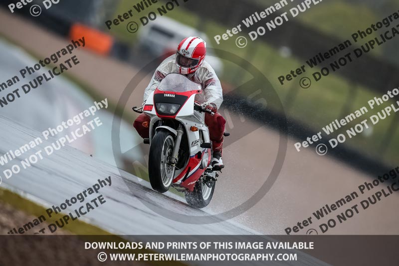 PJM Photography;donington no limits trackday;donington park photographs;donington trackday photographs;no limits trackdays;peter wileman photography;trackday digital images;trackday photos